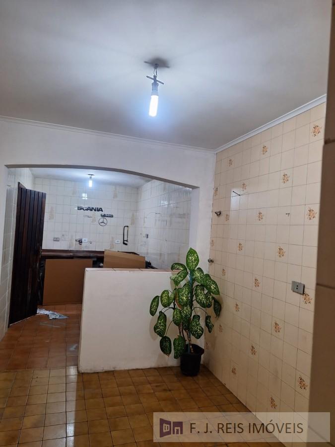 Casa, 3 quartos, 125 m² - Foto 5