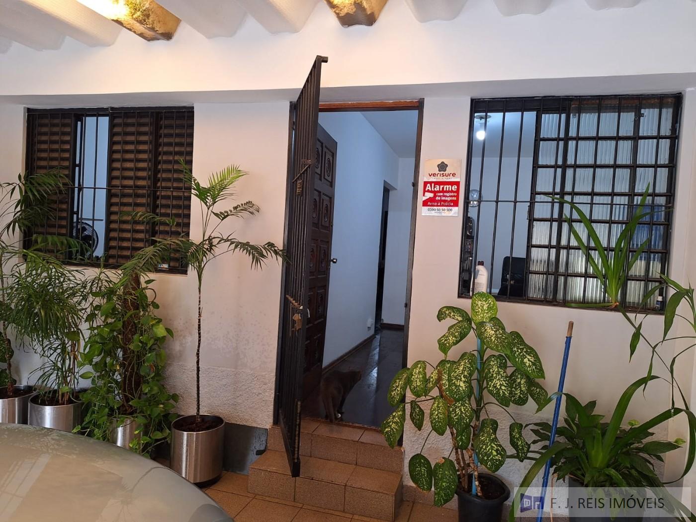 Casa, 3 quartos, 125 m² - Foto 19