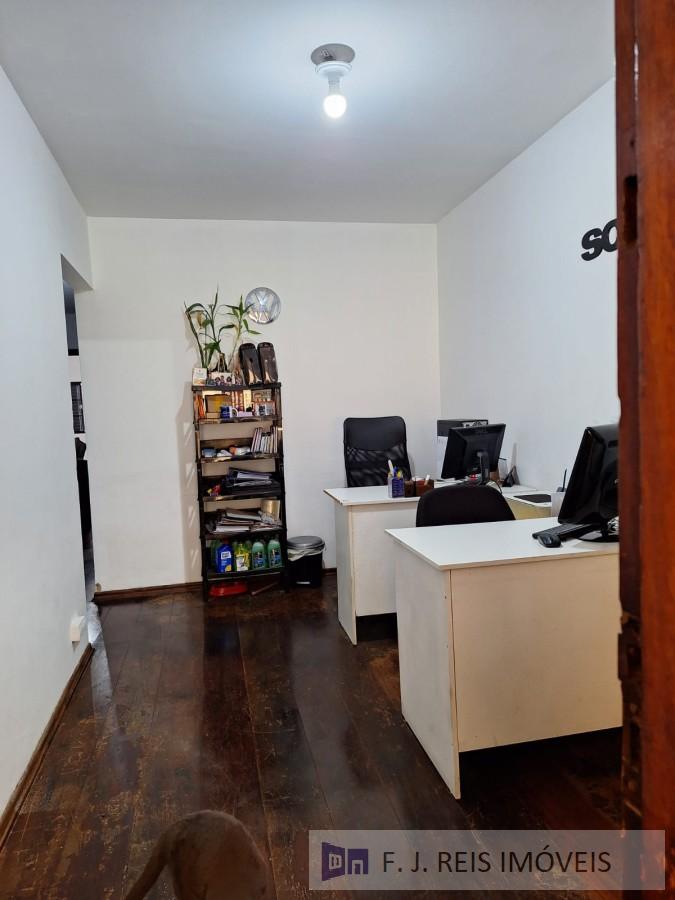 Casa, 3 quartos, 125 m² - Foto 3