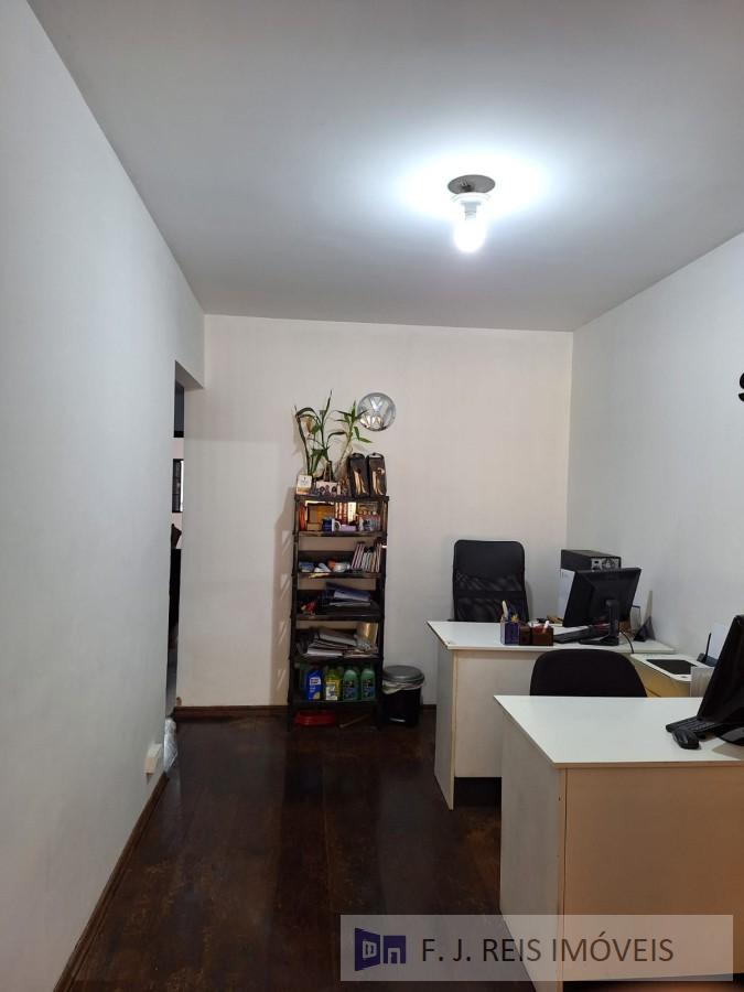 Casa, 3 quartos, 125 m² - Foto 17
