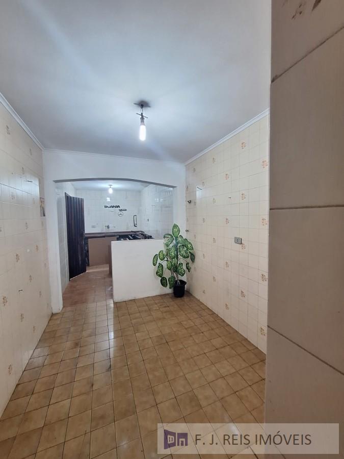 Casa, 3 quartos, 125 m² - Foto 15