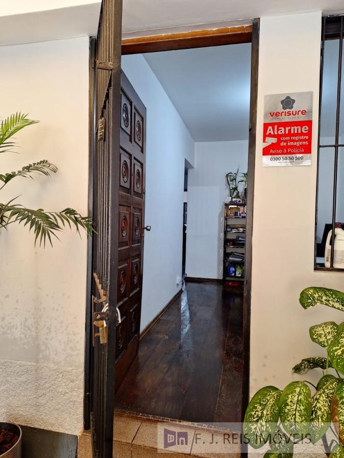 Casa, 3 quartos, 125 m² - Foto 16