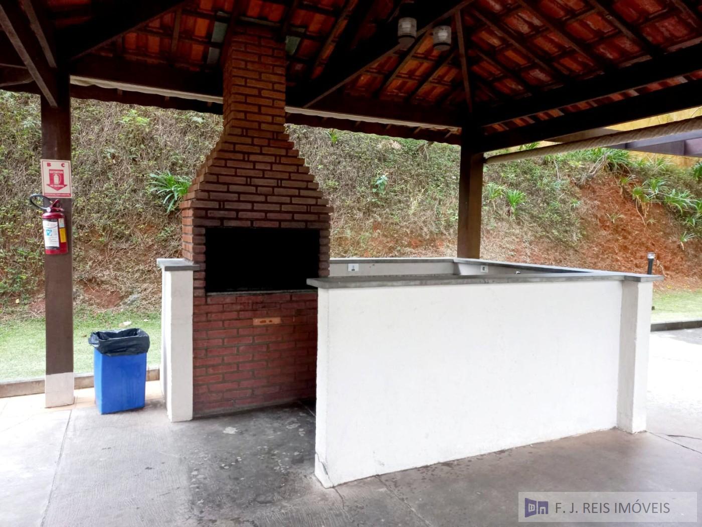 Apartamento, 2 quartos, 54 m² - Foto 13