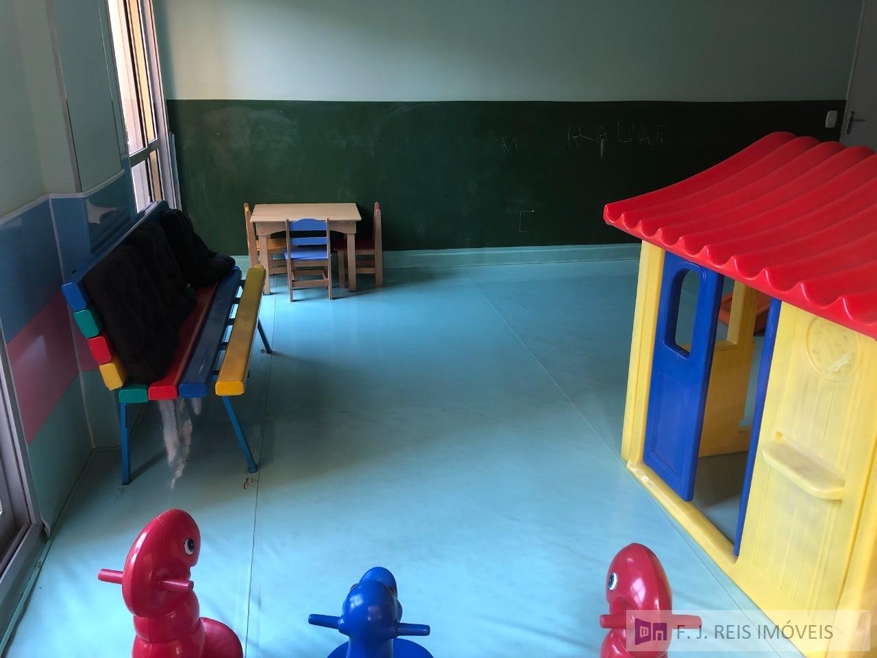 Apartamento, 2 quartos, 54 m² - Foto 14