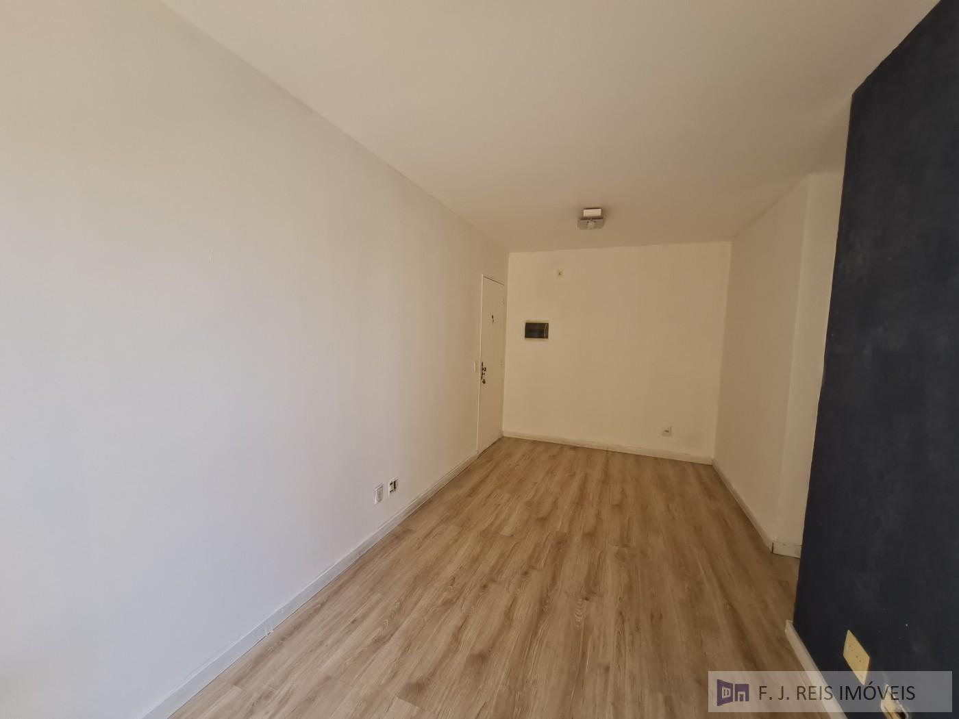 Apartamento, 2 quartos, 54 m² - Foto 6