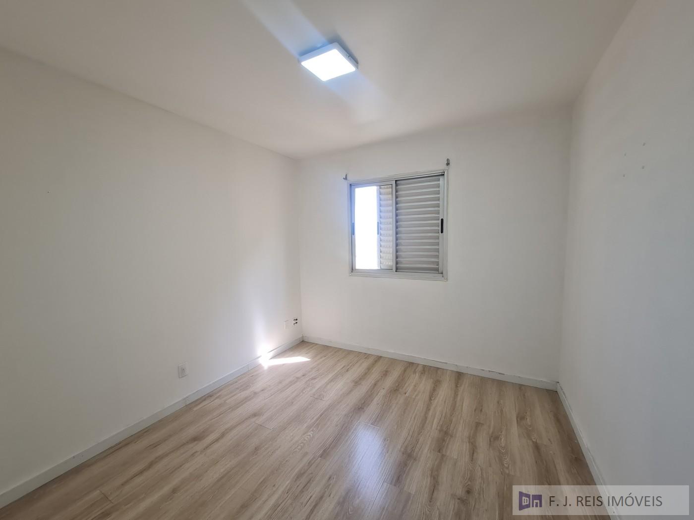 Apartamento, 2 quartos, 54 m² - Foto 4