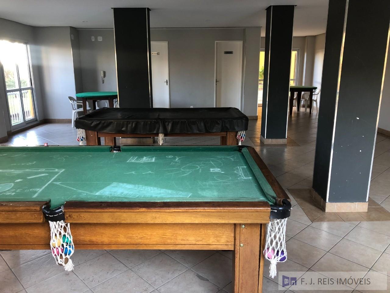 Apartamento, 2 quartos, 54 m² - Foto 28