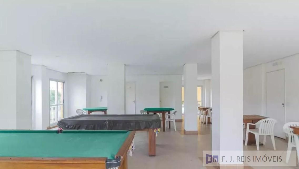 Apartamento, 2 quartos, 54 m² - Foto 36