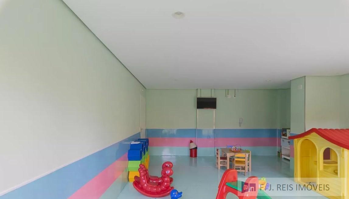 Apartamento, 2 quartos, 54 m² - Foto 37