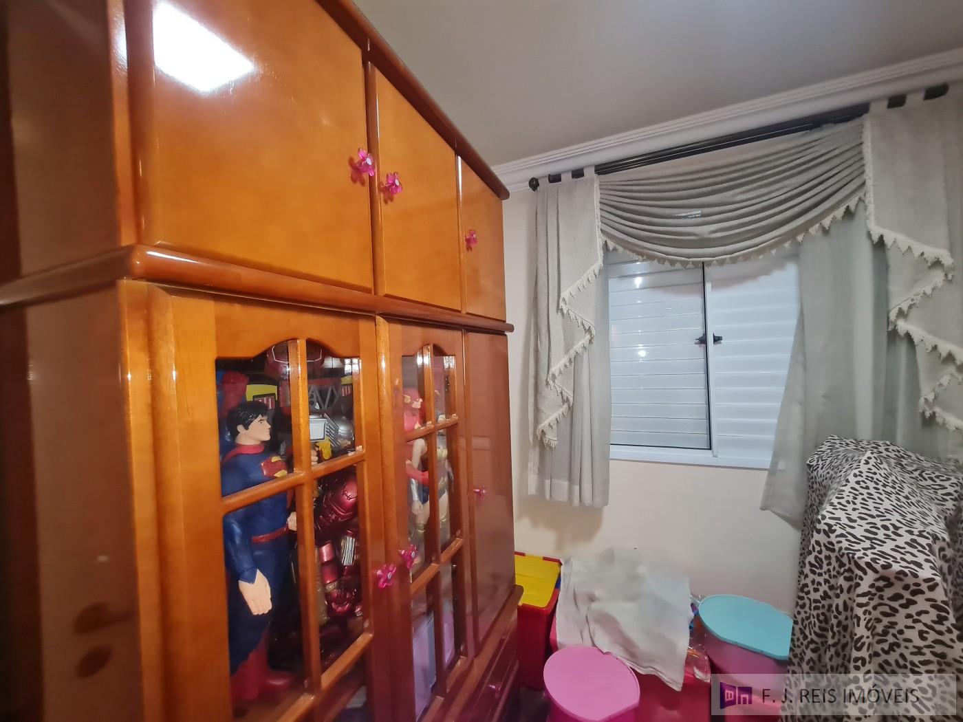 Apartamento, 4 quartos, 115 m² - Foto 14