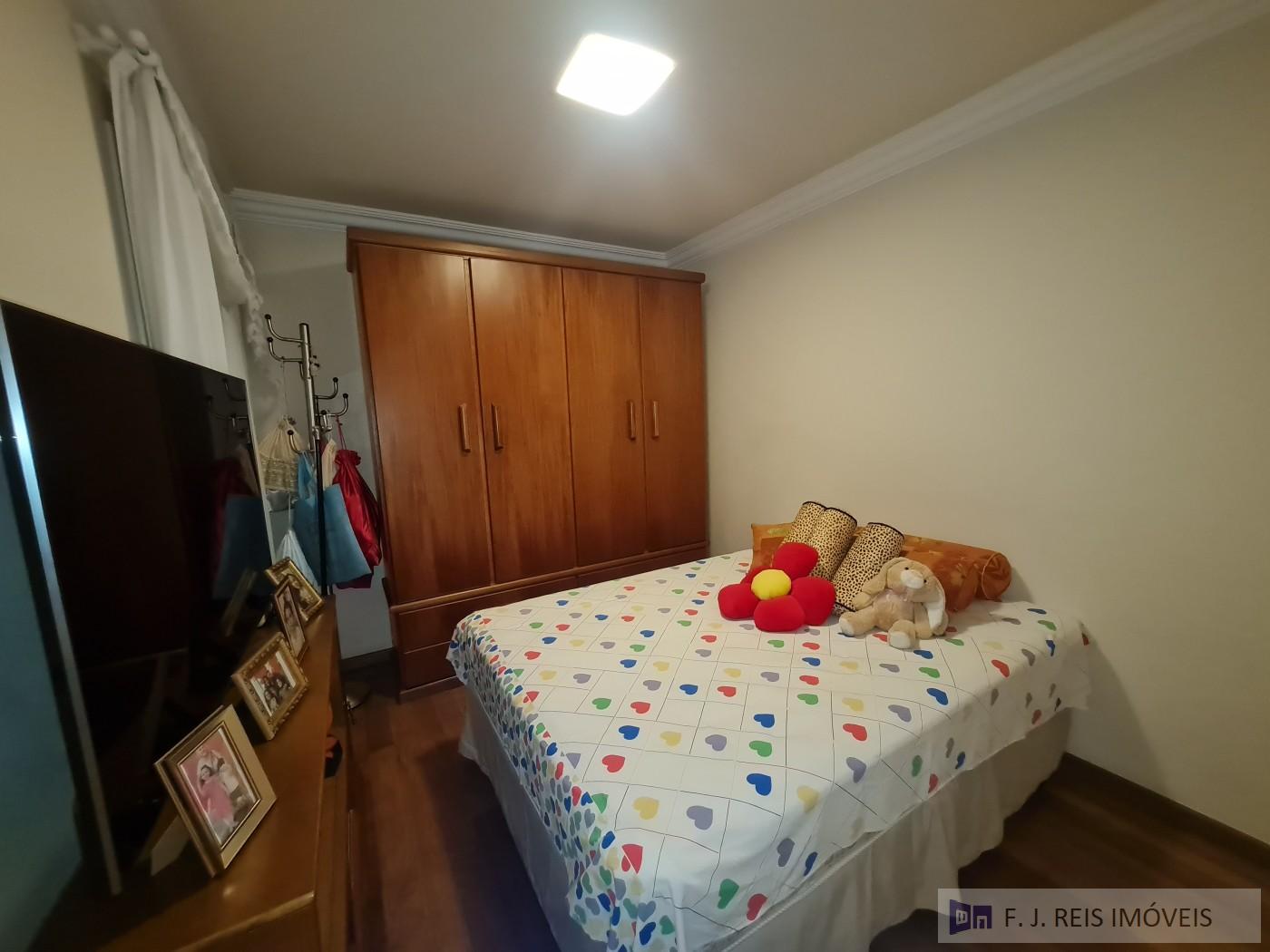 Apartamento, 4 quartos, 115 m² - Foto 18