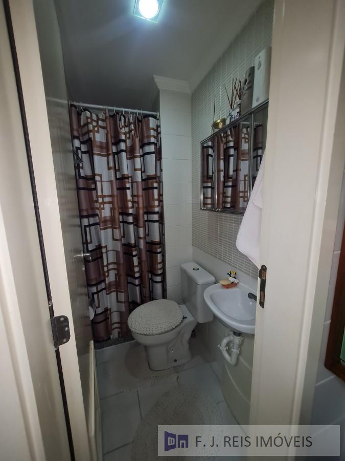 Apartamento, 4 quartos, 115 m² - Foto 22