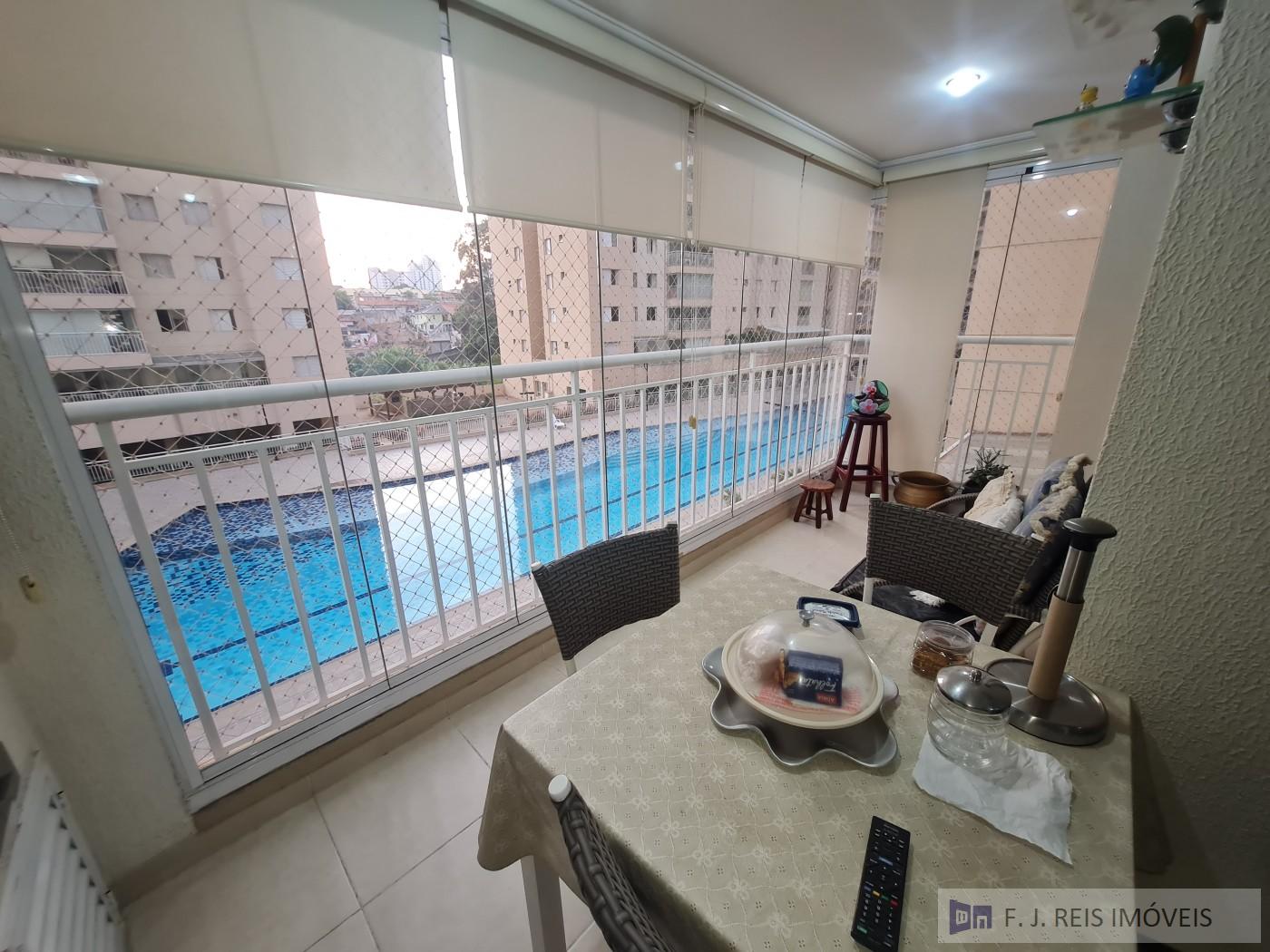 Apartamento, 4 quartos, 115 m² - Foto 25
