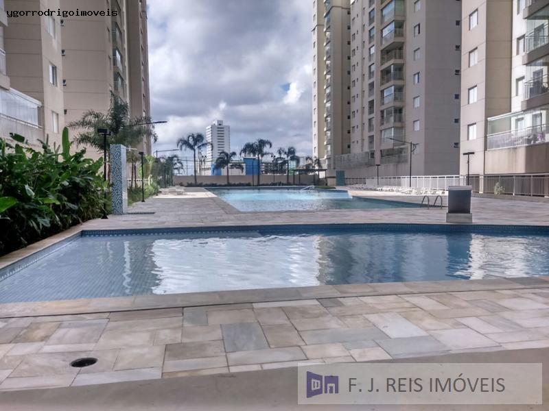 Apartamento, 4 quartos, 115 m² - Foto 29
