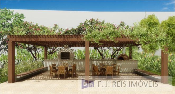 Apartamento, 4 quartos, 115 m² - Foto 32
