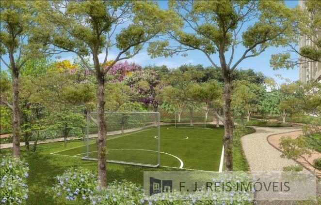 Apartamento, 4 quartos, 115 m² - Foto 33