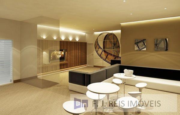 Apartamento, 4 quartos, 115 m² - Foto 40