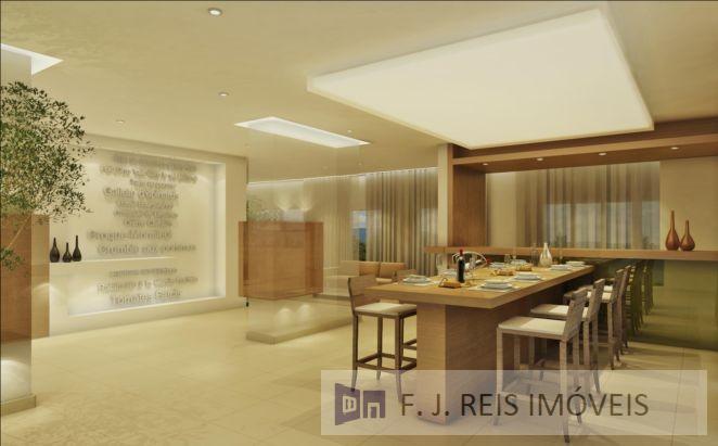 Apartamento, 4 quartos, 115 m² - Foto 42