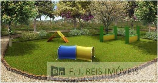 Apartamento, 4 quartos, 115 m² - Foto 44