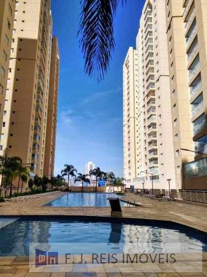 Apartamento, 4 quartos, 115 m² - Foto 45