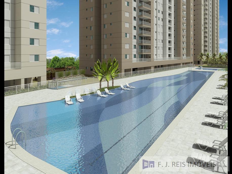 Apartamento, 4 quartos, 115 m² - Foto 46