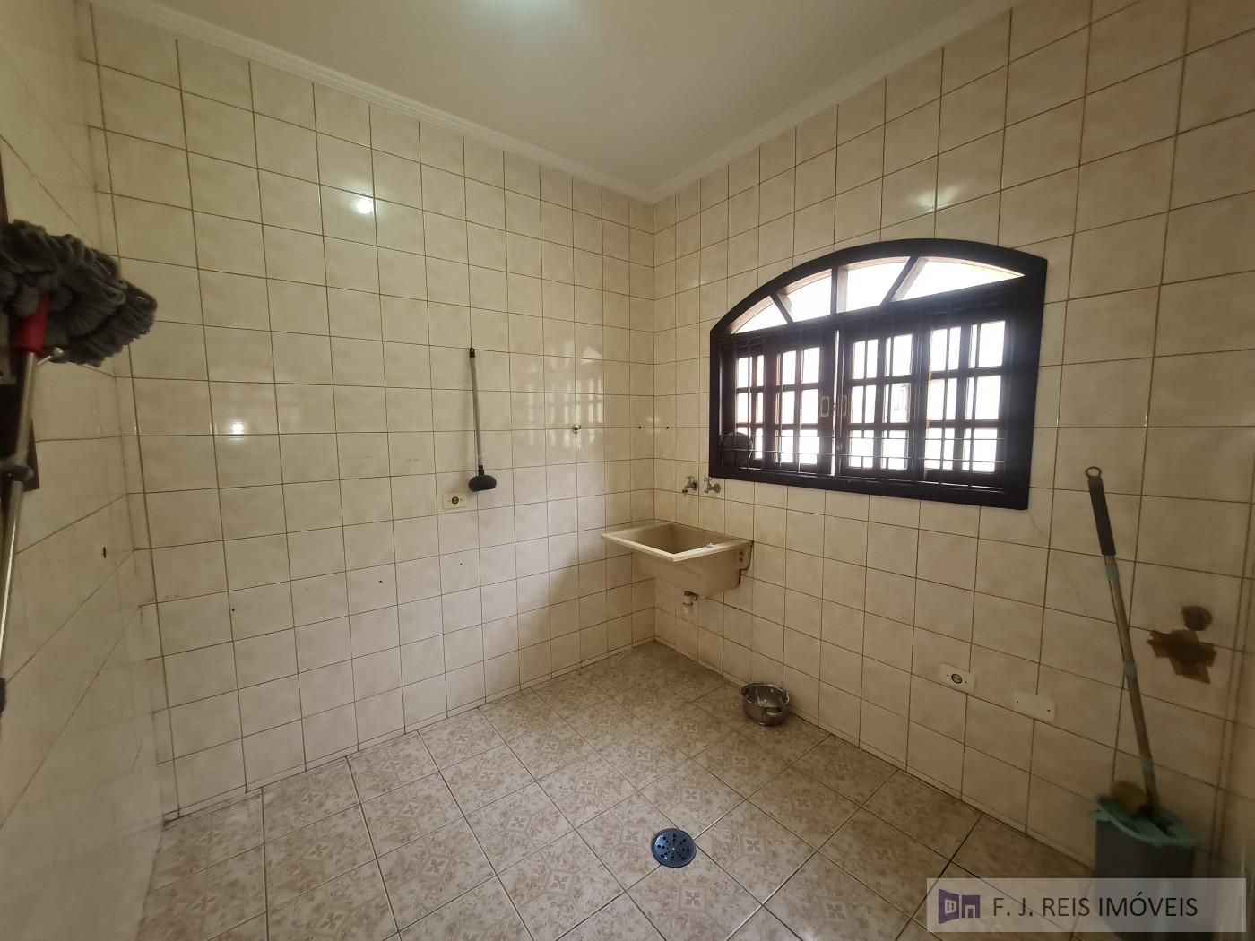 Sobrado, 3 quartos, 257 m² - Foto 14