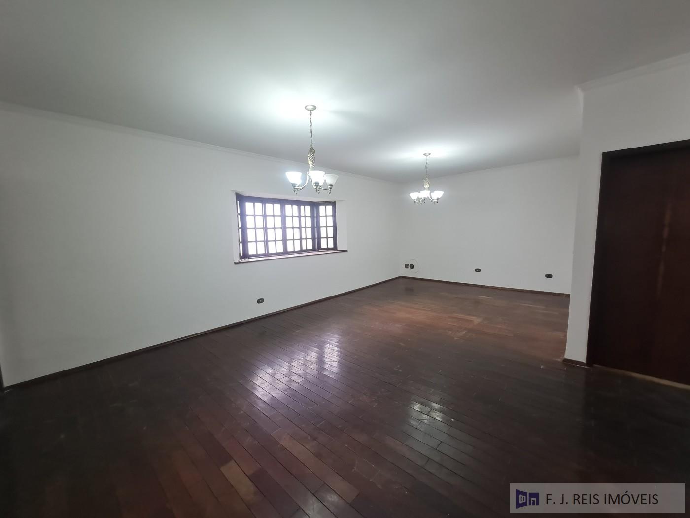 Sobrado, 3 quartos, 257 m² - Foto 8