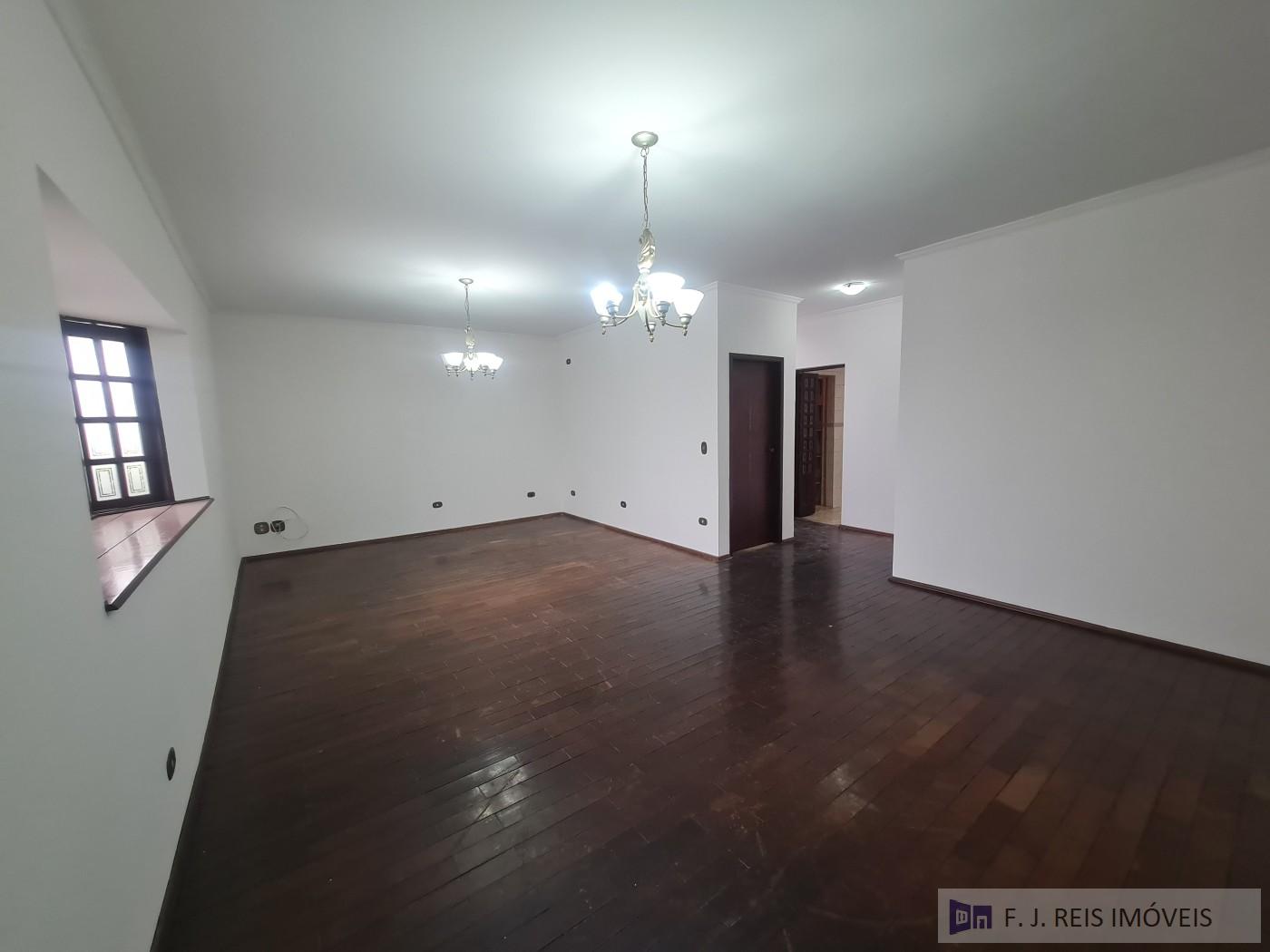 Sobrado, 3 quartos, 257 m² - Foto 5