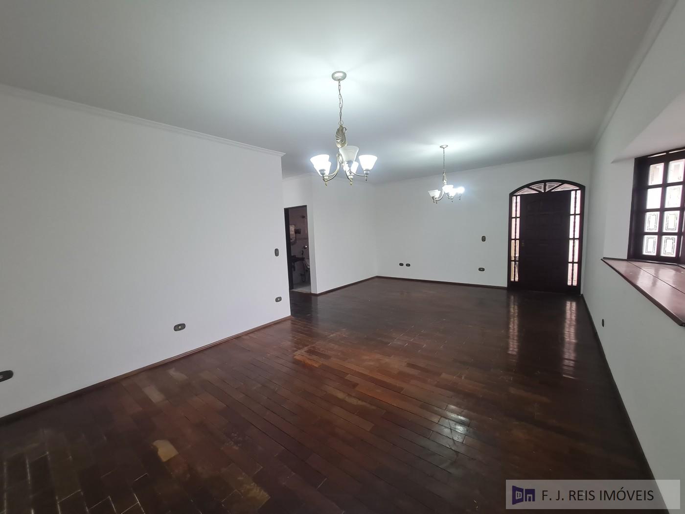 Sobrado, 3 quartos, 257 m² - Foto 6