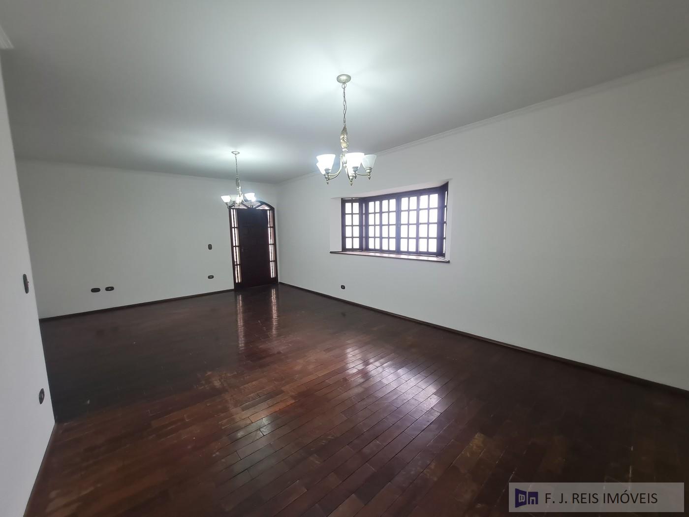 Sobrado, 3 quartos, 257 m² - Foto 7