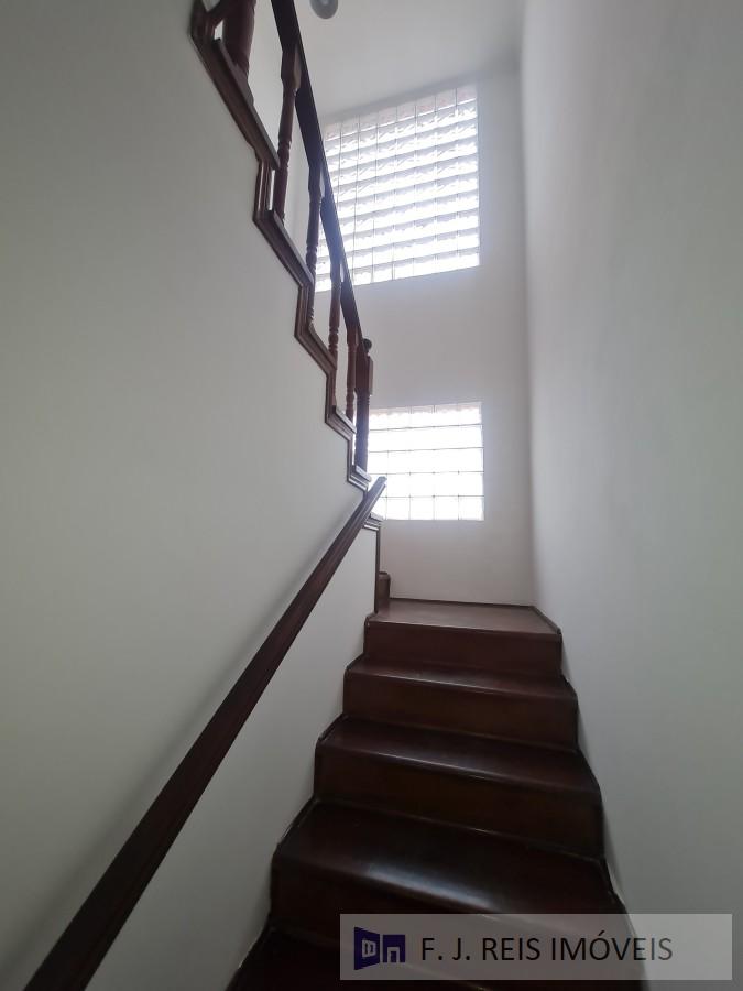 Sobrado, 3 quartos, 257 m² - Foto 15