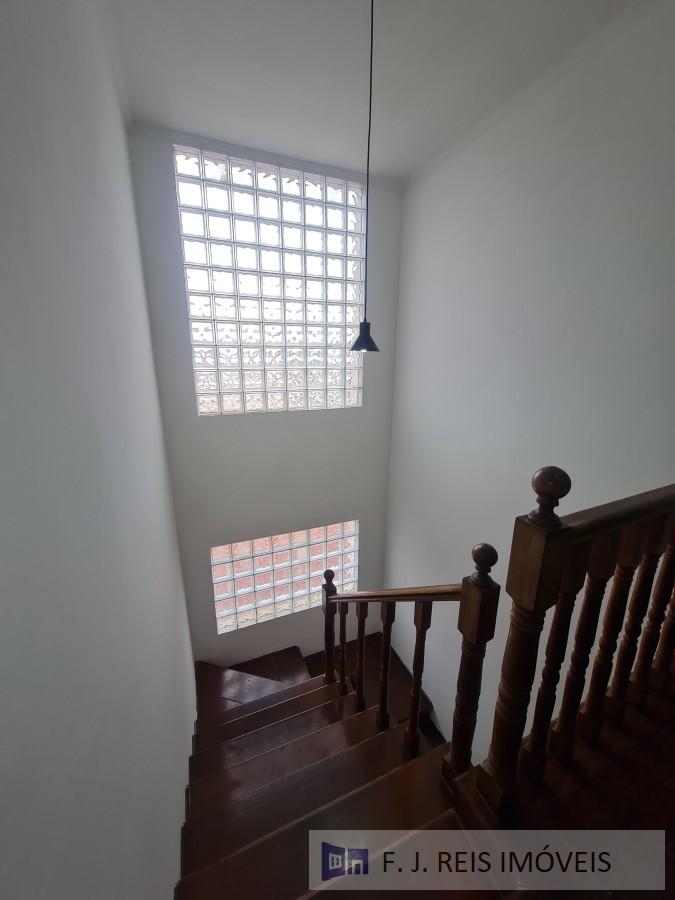 Sobrado, 3 quartos, 257 m² - Foto 16