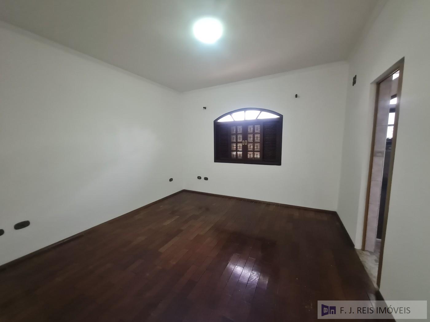 Sobrado, 3 quartos, 257 m² - Foto 17