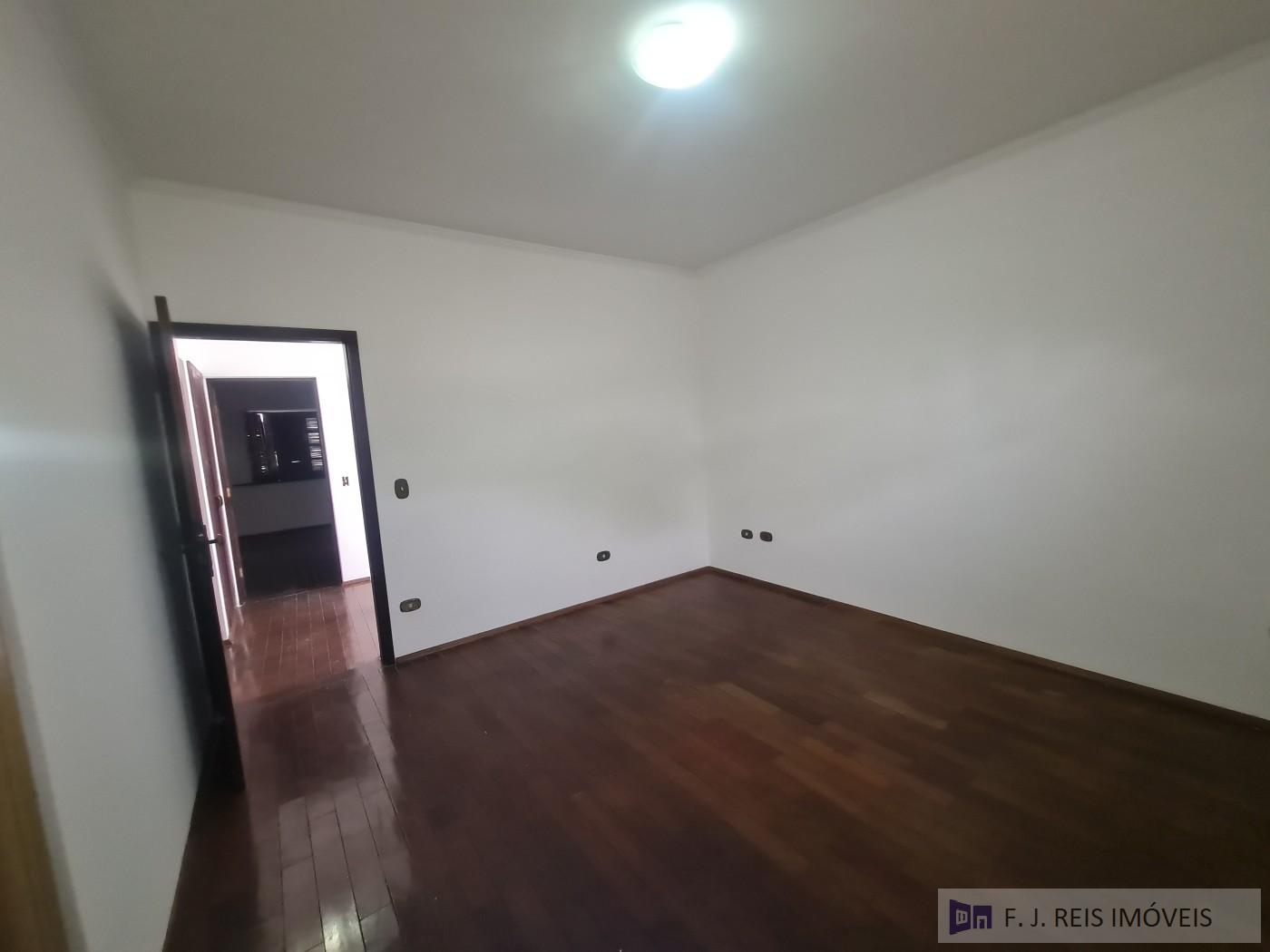 Sobrado, 3 quartos, 257 m² - Foto 19