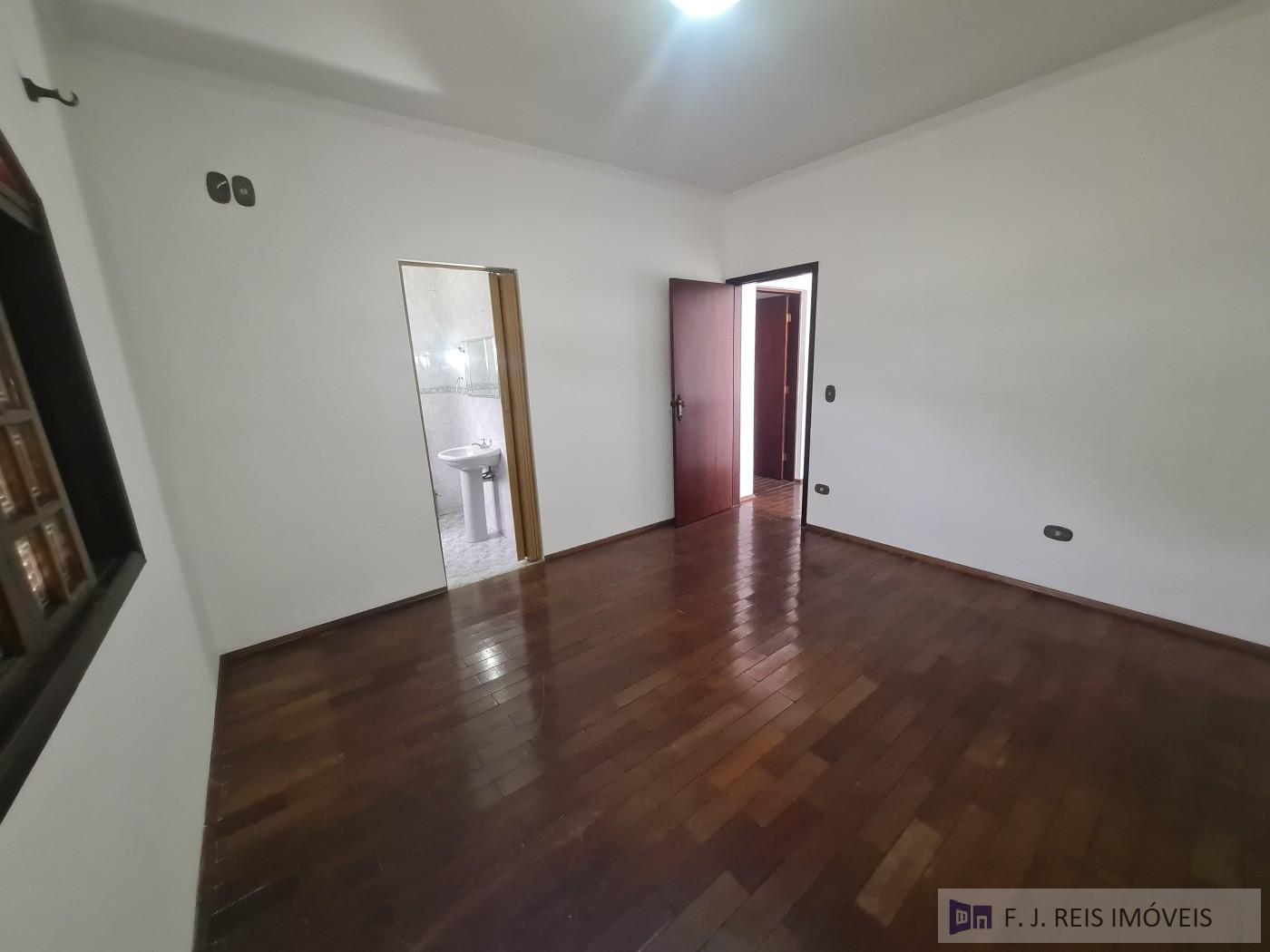 Sobrado, 3 quartos, 257 m² - Foto 20