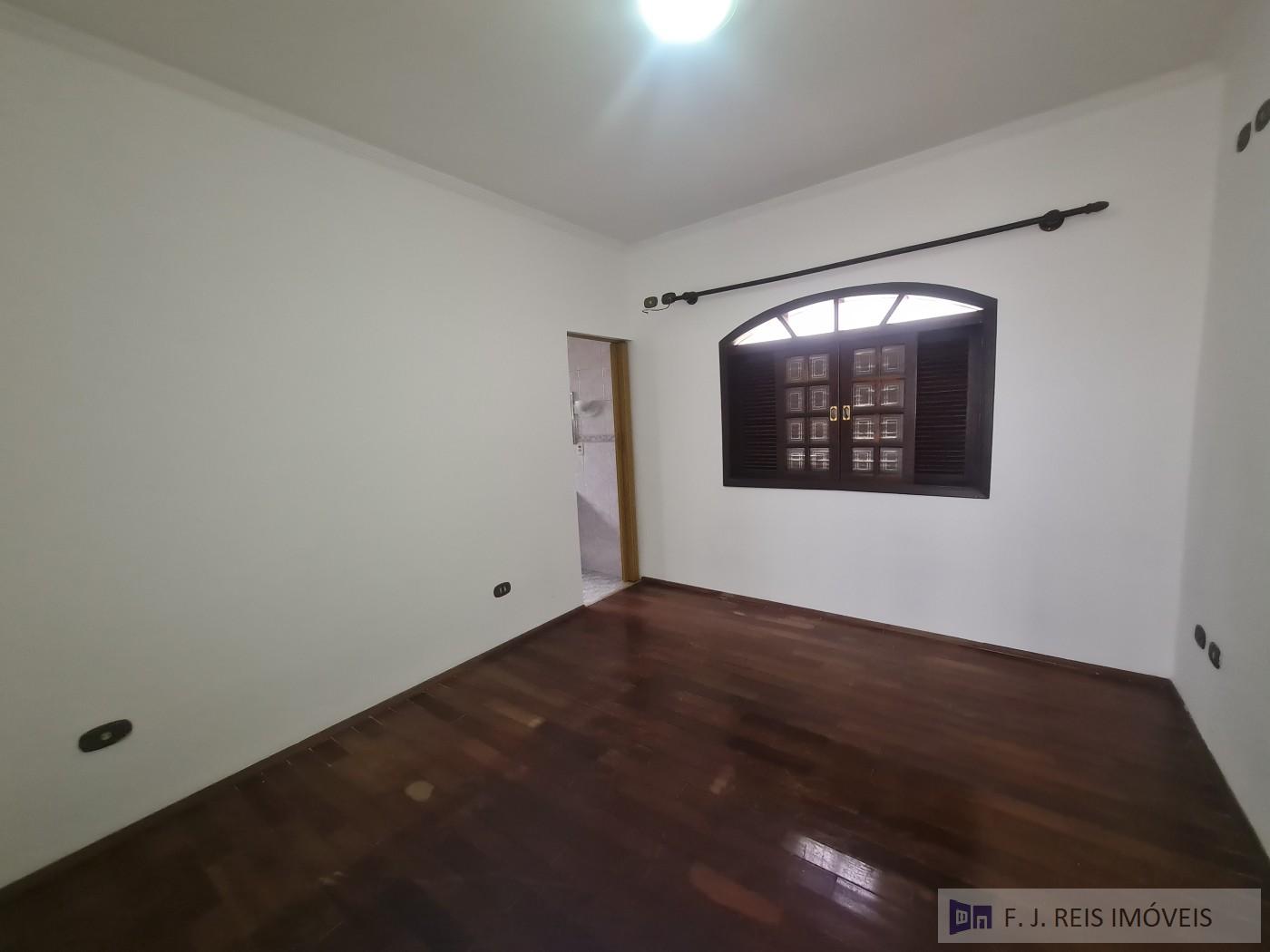 Sobrado, 3 quartos, 257 m² - Foto 21
