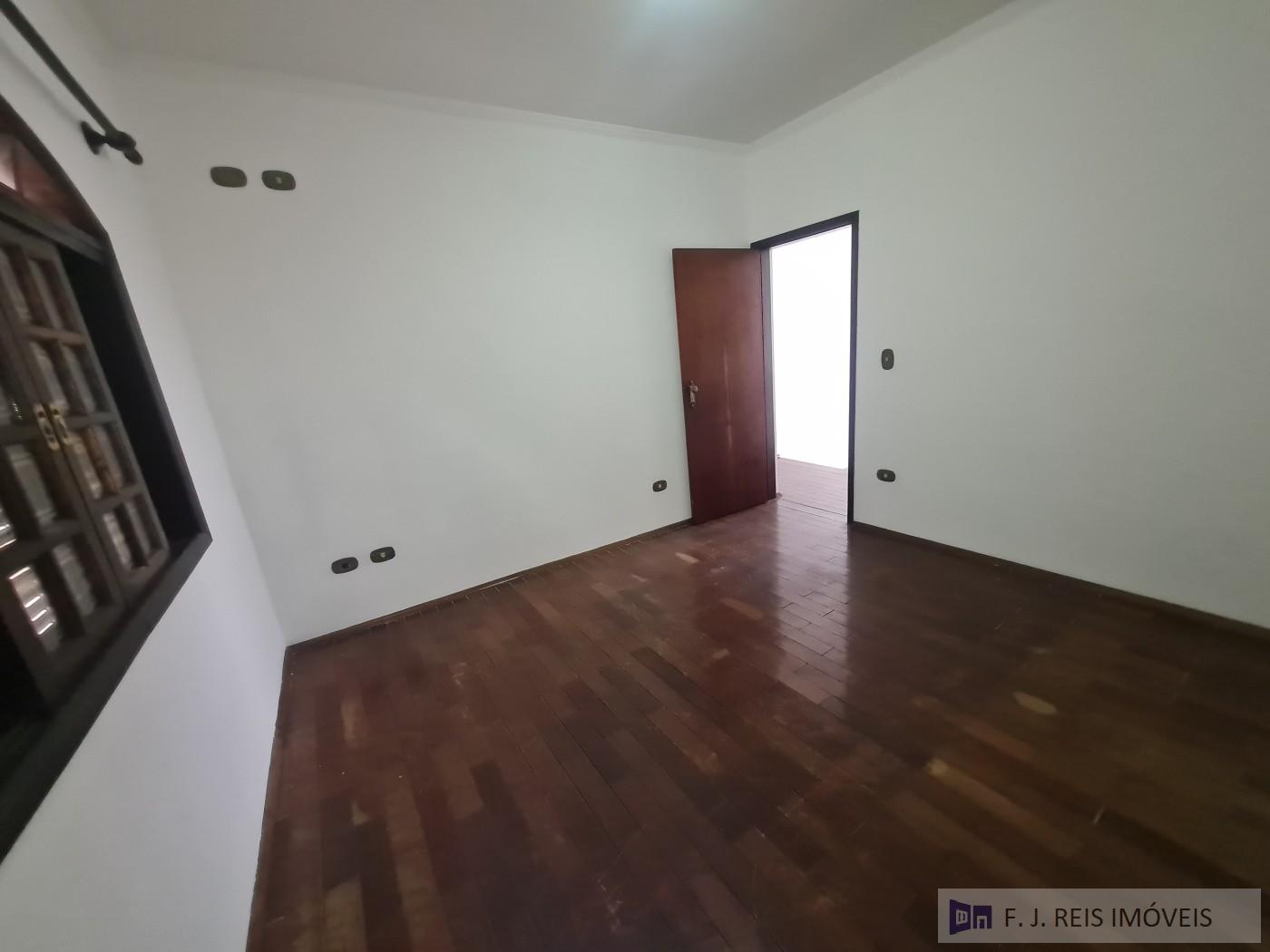 Sobrado, 3 quartos, 257 m² - Foto 23