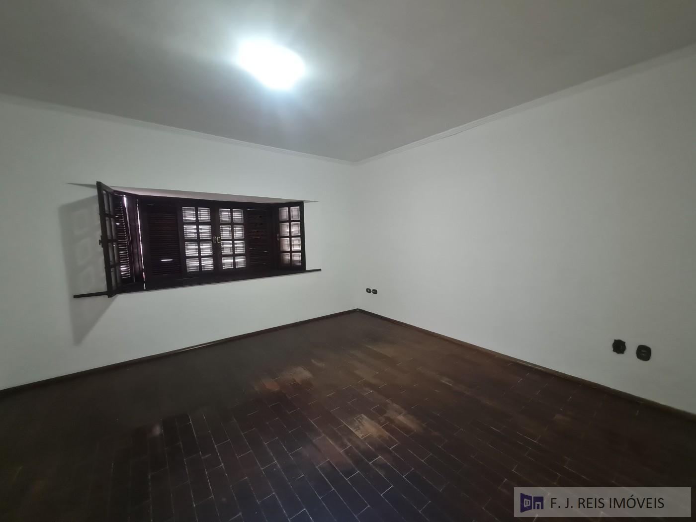 Sobrado, 3 quartos, 257 m² - Foto 25