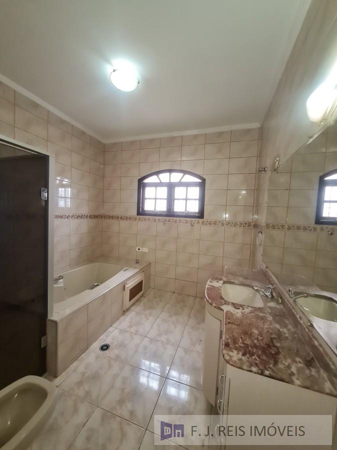 Sobrado, 3 quartos, 257 m² - Foto 27