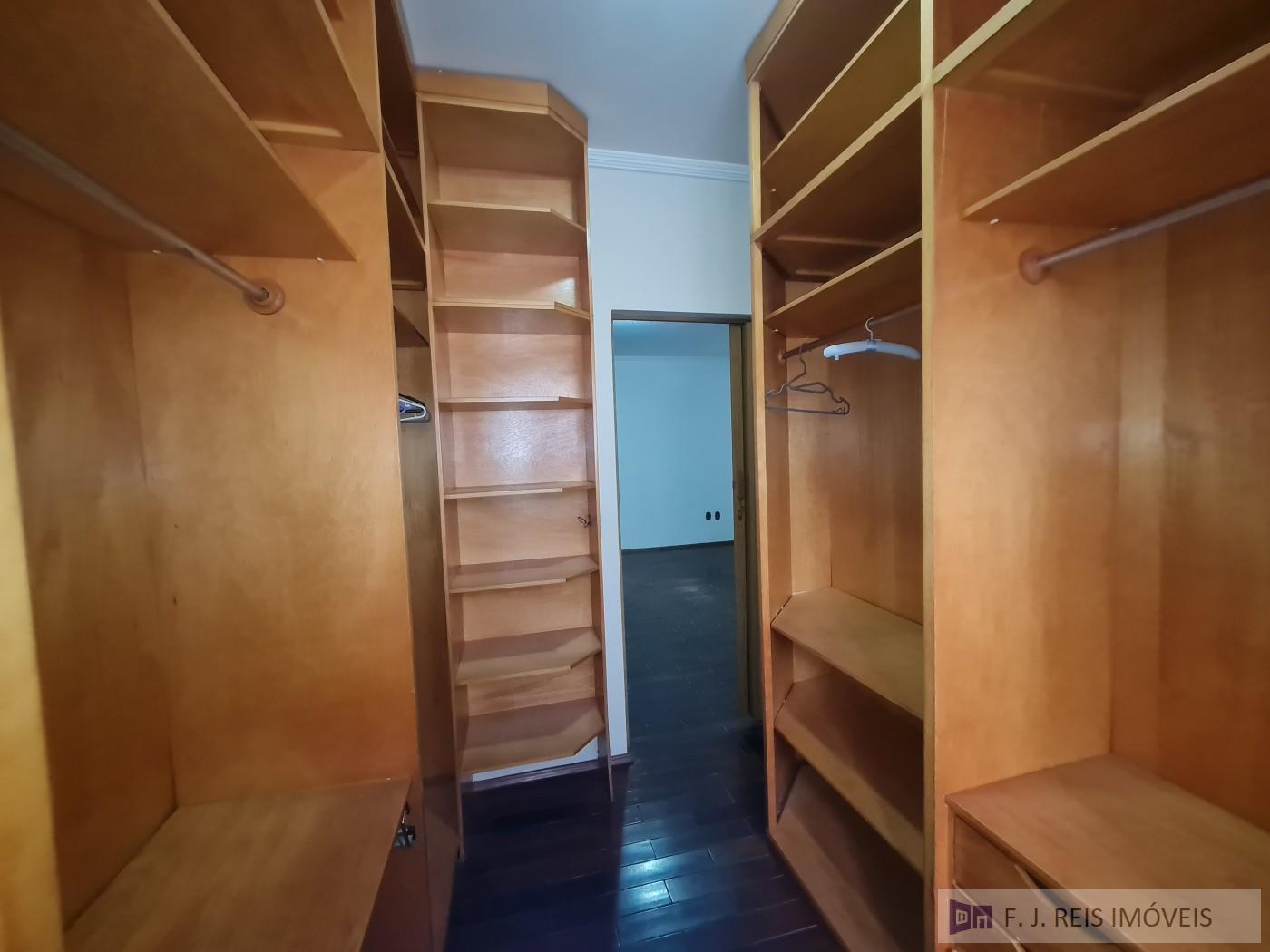 Sobrado, 3 quartos, 257 m² - Foto 28