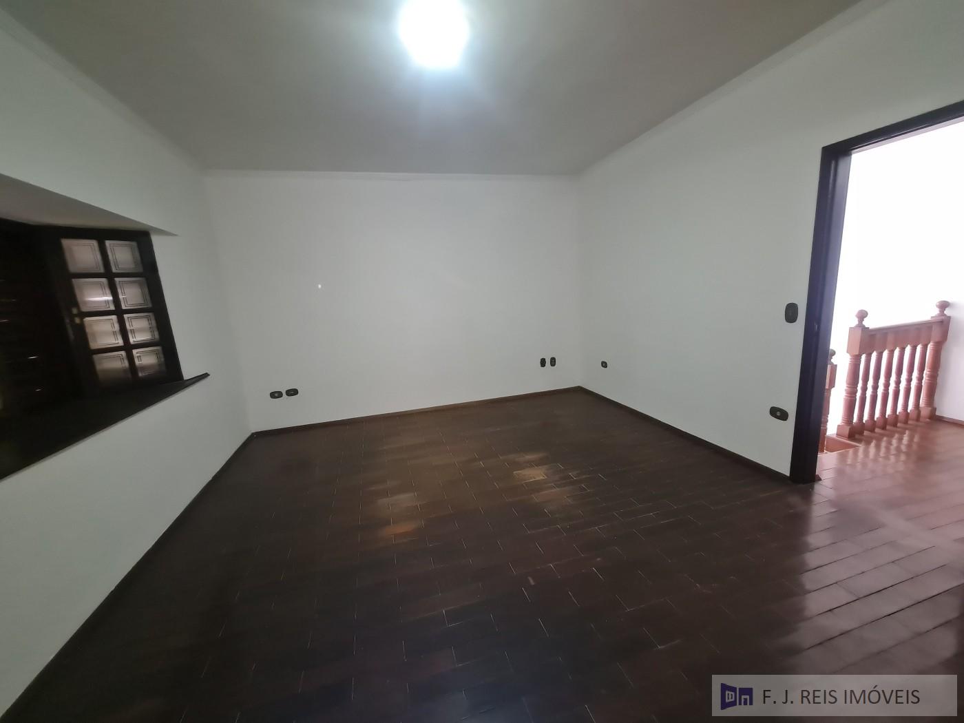 Sobrado, 3 quartos, 257 m² - Foto 24