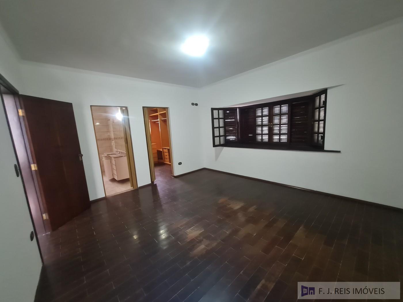 Sobrado, 3 quartos, 257 m² - Foto 26