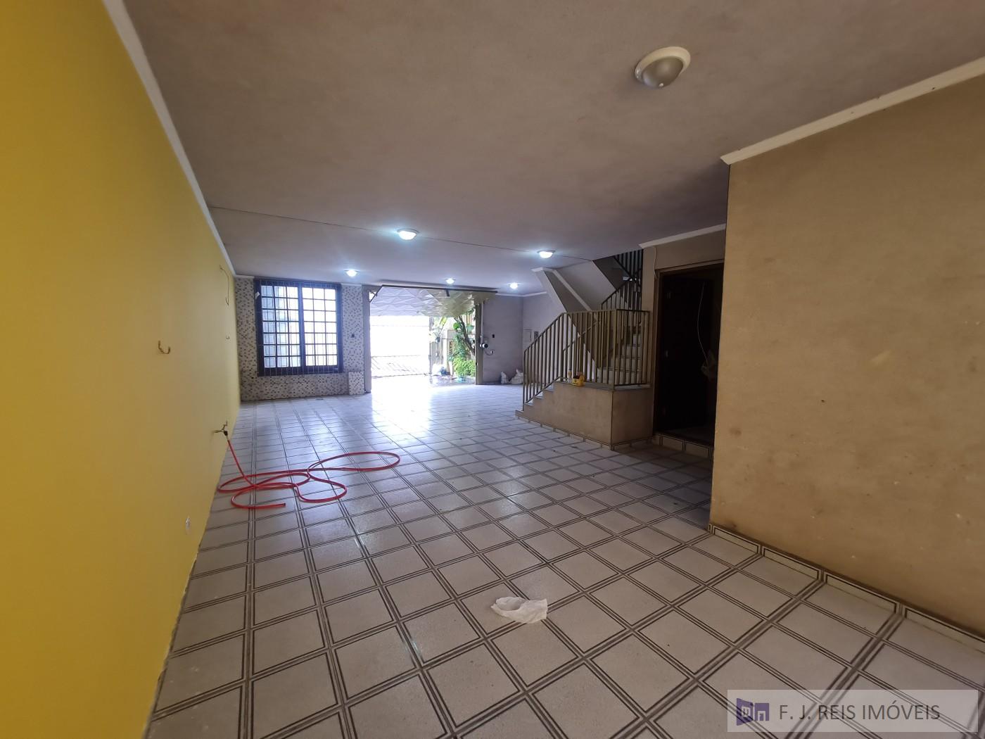 Sobrado, 3 quartos, 257 m² - Foto 31