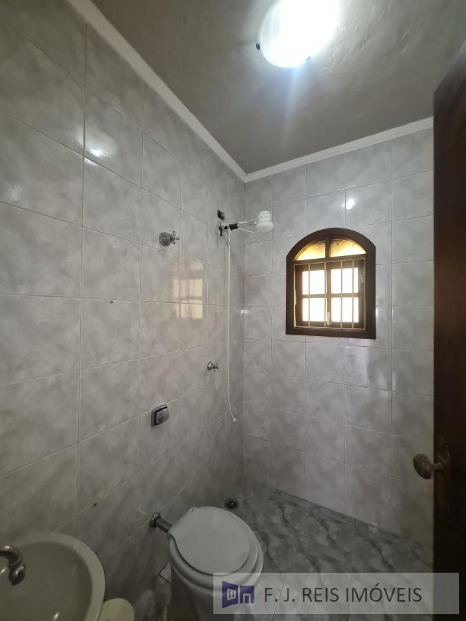 Sobrado, 3 quartos, 257 m² - Foto 33