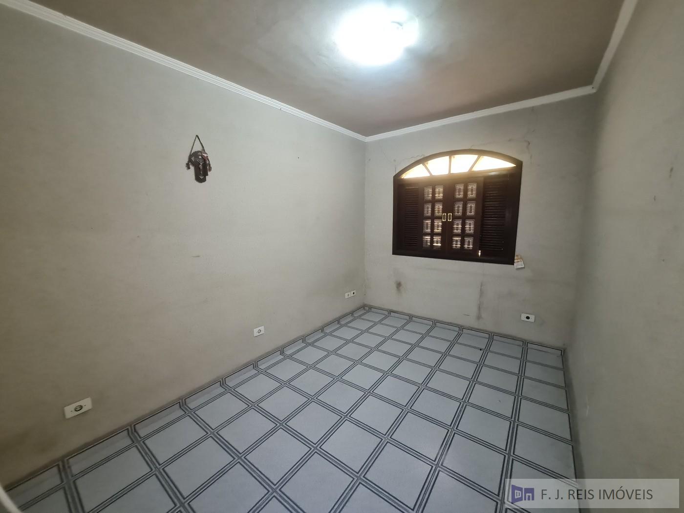 Sobrado, 3 quartos, 257 m² - Foto 32