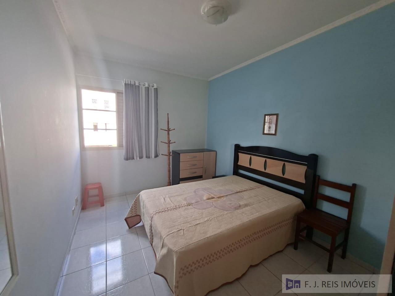 Apartamento, 2 quartos, 62 m² - Foto 6