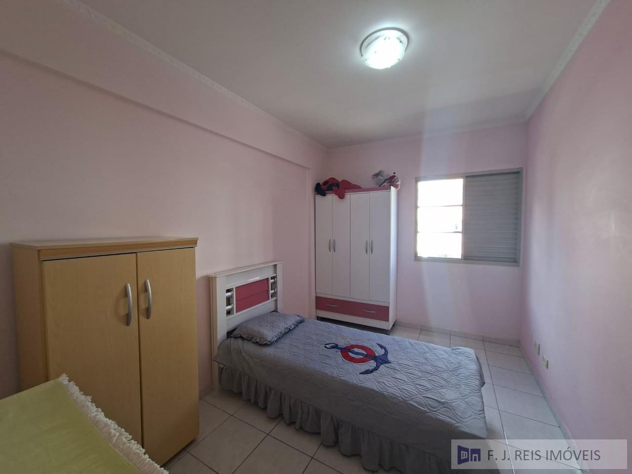 Apartamento, 2 quartos, 62 m² - Foto 8