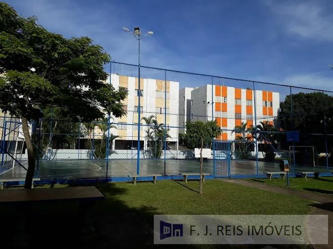 Apartamento, 2 quartos, 62 m² - Foto 10