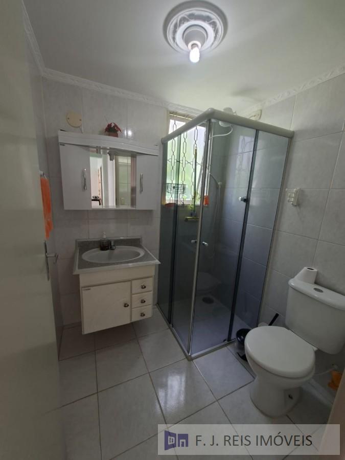Apartamento, 2 quartos, 62 m² - Foto 7