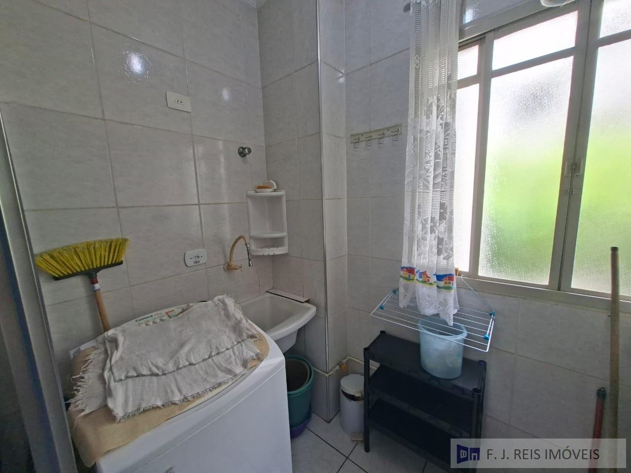 Apartamento, 2 quartos, 62 m² - Foto 9